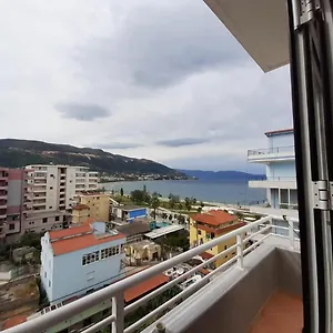  Appartamento Sunsea Albania