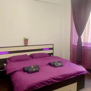  Appartamento Ultracentral 2beedrooms Old Town Romania