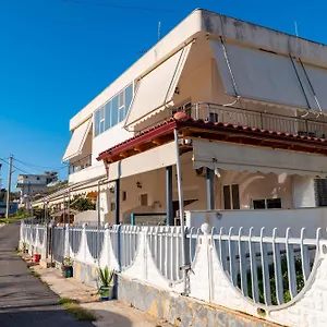  Appartamento Agim Doko Albania